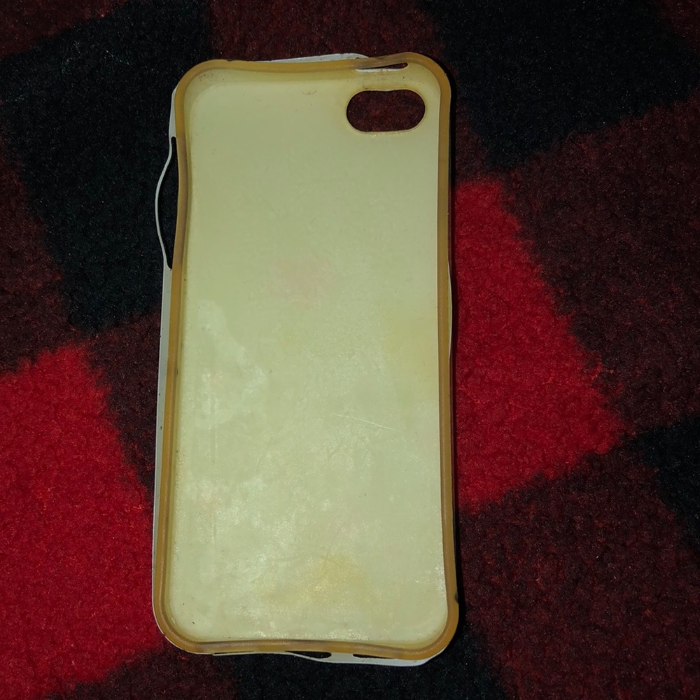 iphone 5 Case - Picture 2 of 2